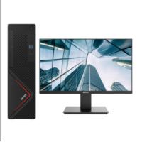 紫光/UNIS D3890 G2 0028+B245F 兆芯 KX-U6780A/23.8/集成顯卡/共享內(nèi)存/512GB/無/統(tǒng)信/8GB/臺式計(jì)算機(jī)