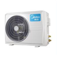 美的/Midea KFR-120QW/BP2SDN8Y-D(2) 嵌入式/變頻/2級(jí)/正5P/51-100㎡/白色/空調(diào)機(jī)